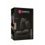 Vibratore Dorcel DOR189 Nero