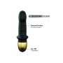 Vibratore Dorcel DOR194-SCHWARZ Nero