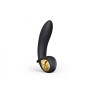 Vibratore Dorcel DOR197 Nero