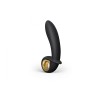 Vibratore Dorcel DOR197 Nero