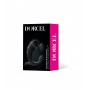 Vibratore Dorcel 6072400 Nero