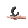 Vibratore Dorcel 6072400 Nero