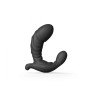 Vibratore Dorcel 6072400 Nero