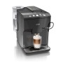 Caffettiera superautomatica Siemens AG TP501R09 Nero noir 1500 W 15 bar 1,7 L