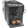 Caffettiera superautomatica Siemens AG TP501R09 Nero noir 1500 W 15 bar 1,7 L