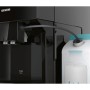 Caffettiera superautomatica Siemens AG TP501R09 Nero noir 1500 W 15 bar 1,7 L