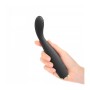 Vibratore Tradizionale Dorcel Nero