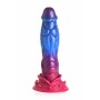 Dildo XR Silicone