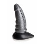 Dildo XR Grigio