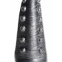 Dildo XR Grigio