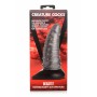 Dildo XR Grigio