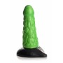 Dildo XR AG872 Verde