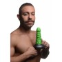 Dildo XR AG872 Verde