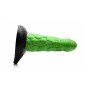 Dildo XR AG872 Verde