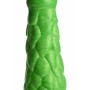 Dildo XR AG872 Verde