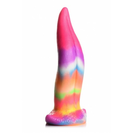 Dildo Realistico XR