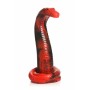 Dildo Realistico XR