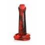 Dildo Realistico XR