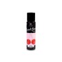 Gel Doccia Secret Play 60 ml Ciliegia