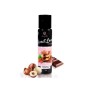 Lubrificante Secret Play 60 ml Cioccolato