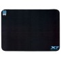 Tappetino Antiscivolo A4 Tech X7 Game Mouse Pad Nero