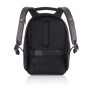 Zaino Antifurto XD Design P705.291 Nero