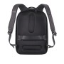 Zaino Antifurto XD Design FLEX GYM BAG Nero