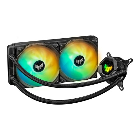 Ventilatore per Portatile Asus