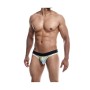 Tanga Mob Eroticwear Multicolore