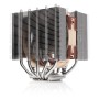 Refrigeratore Portatile Noctua NH-D12L