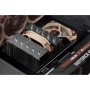 Refrigeratore Portatile Noctua NH-D12L