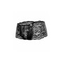 Boxer da Uomo Mob Eroticwear Nero S/M