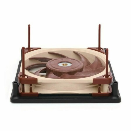 Ventola da Case Noctua NF-A12x25 PWM