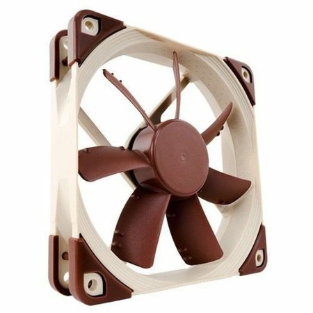 Ventola da Case Noctua NF-S12A PWM