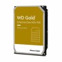 Hard Disk Western Digital Gold WD2005FBYZ 3,5" 2 TB