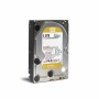 Hard Disk Western Digital Gold WD2005FBYZ 3,5" 2 TB