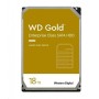 Hard Disk Western Digital Gold WD181KRYZ 3,5" 18 TB