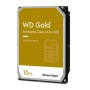 Hard Disk Western Digital Gold WD161KRYZ 3,5" 16 TB