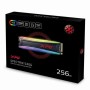 Hard Disk Adata Spectrix S40G LED RGB 256 GB SSD