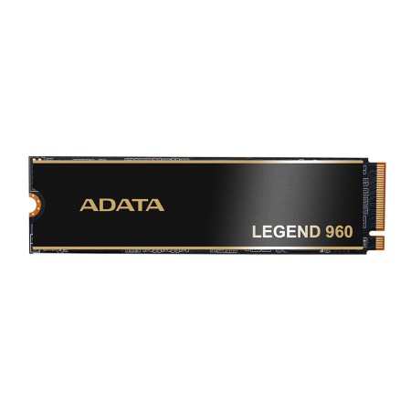 Hard Disk Adata LEGEND 960 1 TB SSD