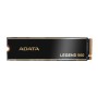 Hard Disk Adata LEGEND 960 1 TB SSD