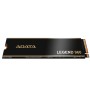 Hard Disk Adata LEGEND 960 2 TB SSD