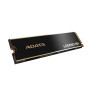 Hard Disk Adata LEGEND 960 2 TB SSD