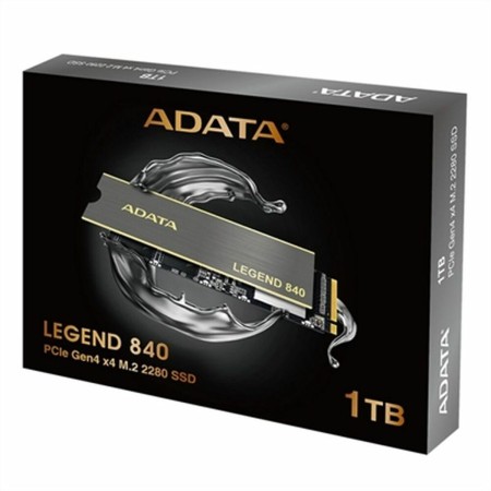 Hard Disk Adata LEGEND 840 1 TB SSD