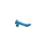 Dildo XR Azzurro