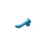 Dildo XR Azzurro