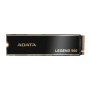 Hard Disk Adata LEGEND 960 4 TB SSD