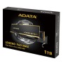 Hard Disk Adata LEGEND 960 MAX Gaming 1 TB SSD