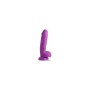 Dildo XR Viola