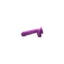 Dildo XR Viola